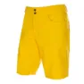 Trango Sopra Kurze Hose