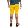Trango Sopra Kurze Hose