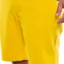 Trango Sopra Kurze Hose