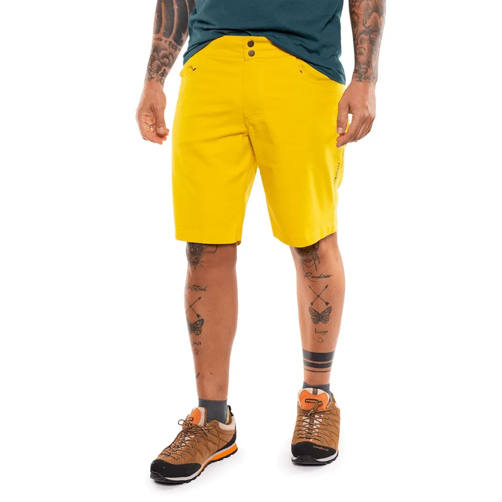 Trango Sopra Kurze Hose Trango Sopra Kurze Hose