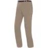 Trango Sorte Hosen, Land