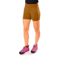 Trango Sotes Kurze Hose Trango Sotes Kurze Hose