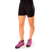 Trango Sotes Kurze Hose Trango Sotes Kurze Hose