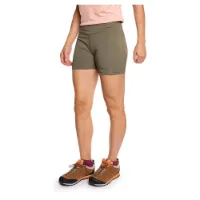 Trango Sotes Kurze Hose Trango Sotes Kurze Hose