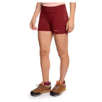 Trango Sotes Kurze Hose