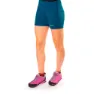 Trango Sotes Kurze Hose