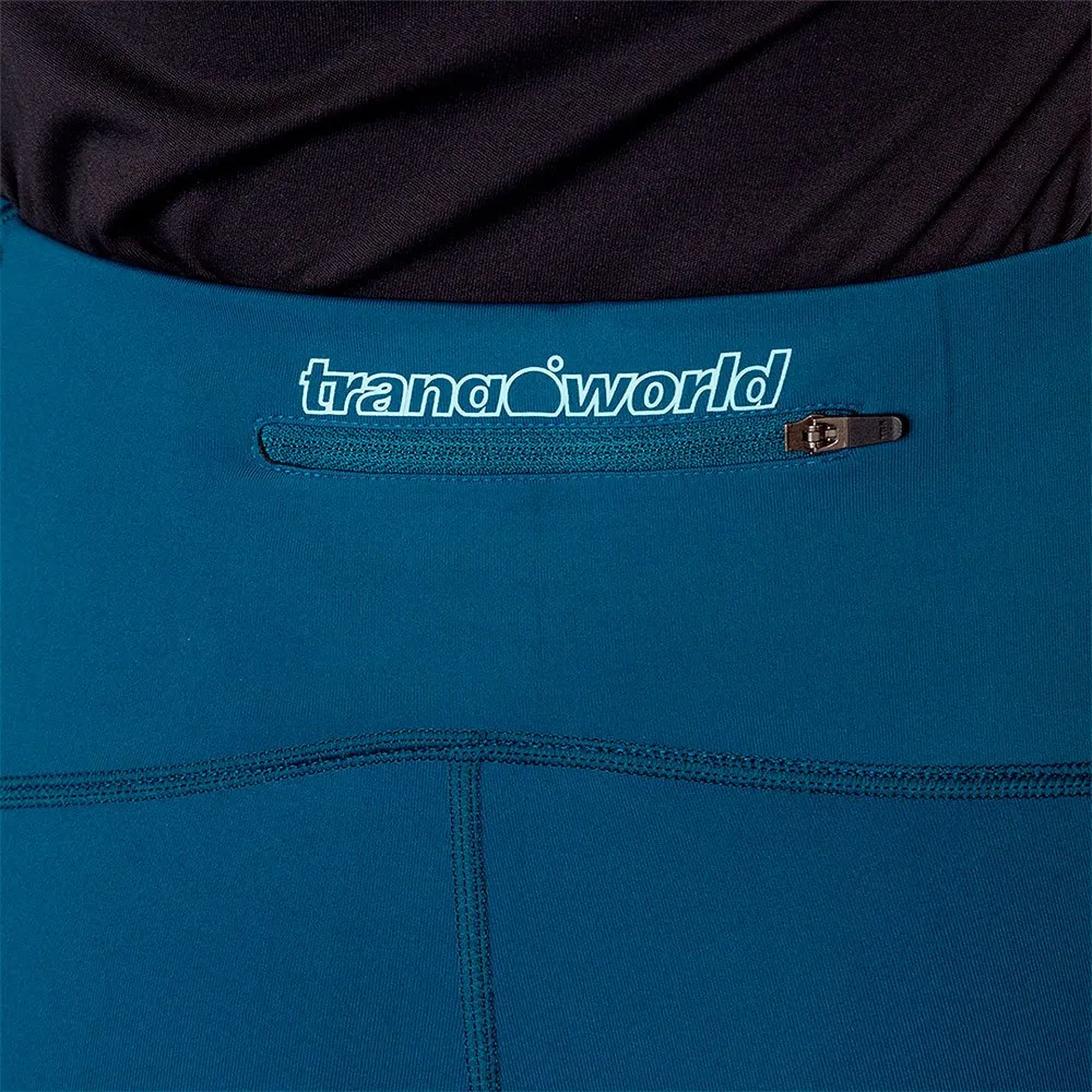 Trango Sotes Kurze Hose Trango Sotes Kurze Hose