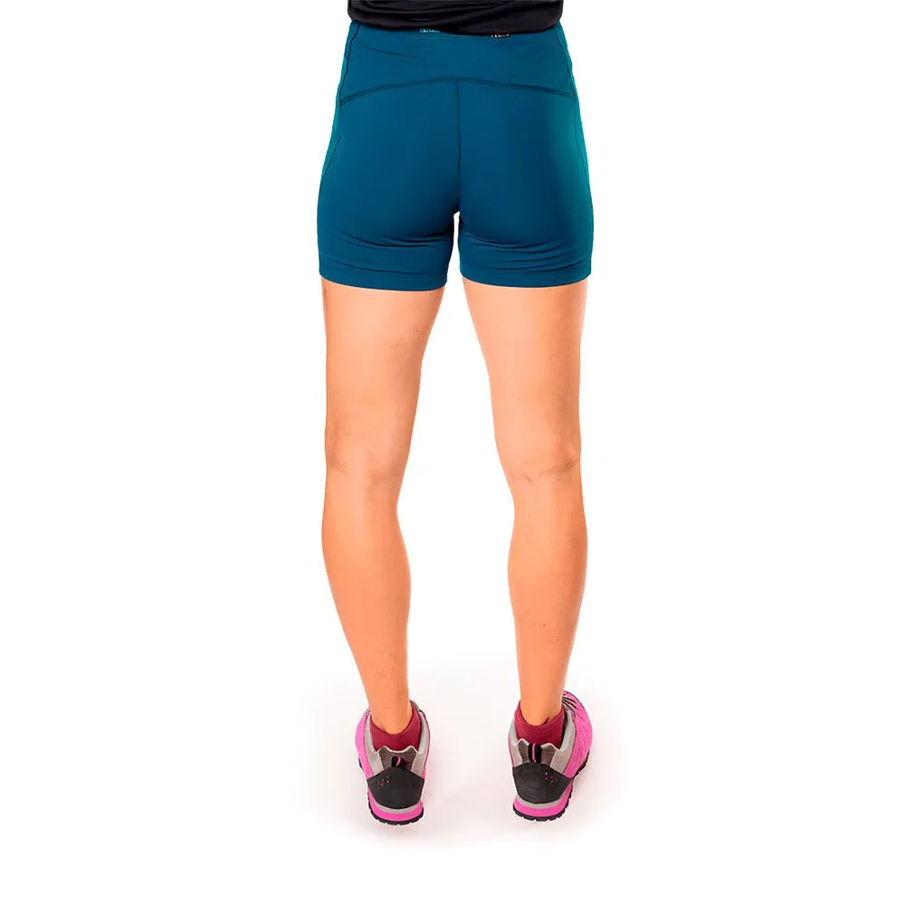 Trango Sotes Kurze Hose Trango Sotes Kurze Hose