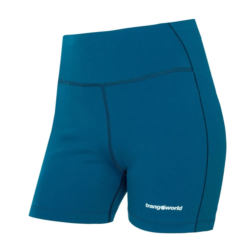 Trango Sotes Kurze Hose Trango Sotes Kurze Hose