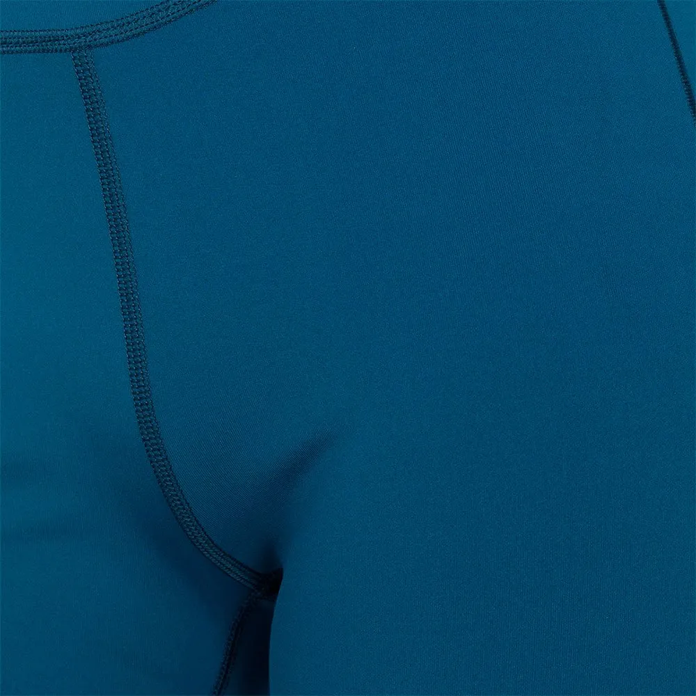 Trango Sotes Kurze Hose Trango Sotes Kurze Hose