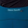 Trango Sotes Kurze Hose
