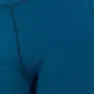Trango Sotes Kurze Hose