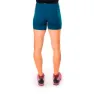 Trango Sotes Kurze Hose