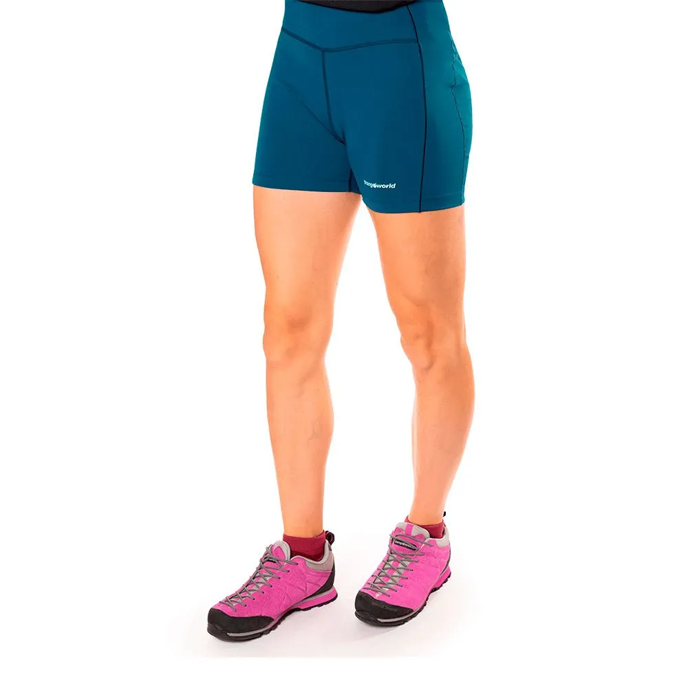 Trango Sotes Kurze Hose Trango Sotes Kurze Hose