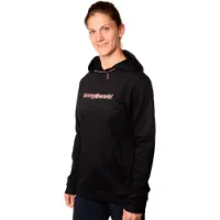 Trango Sousa Kapuzenpullover Trango Sousa Kapuzenpullover