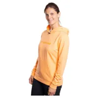 Trango Sousa Kapuzenpullover Trango Sousa Kapuzenpullover