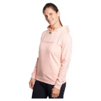 Trango Sousa Kapuzenpullover Trango Sousa Kapuzenpullover