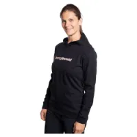 Trango Sousa Kapuzenpullover Trango Sousa Kapuzenpullover