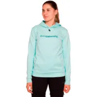 Trango Sousa Kapuzenpullover Trango Sousa Kapuzenpullover