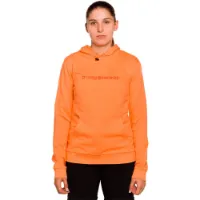 Trango Sousa Kapuzenpullover Trango Sousa Kapuzenpullover