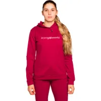 Trango Sousa Kapuzenpullover Trango Sousa Kapuzenpullover