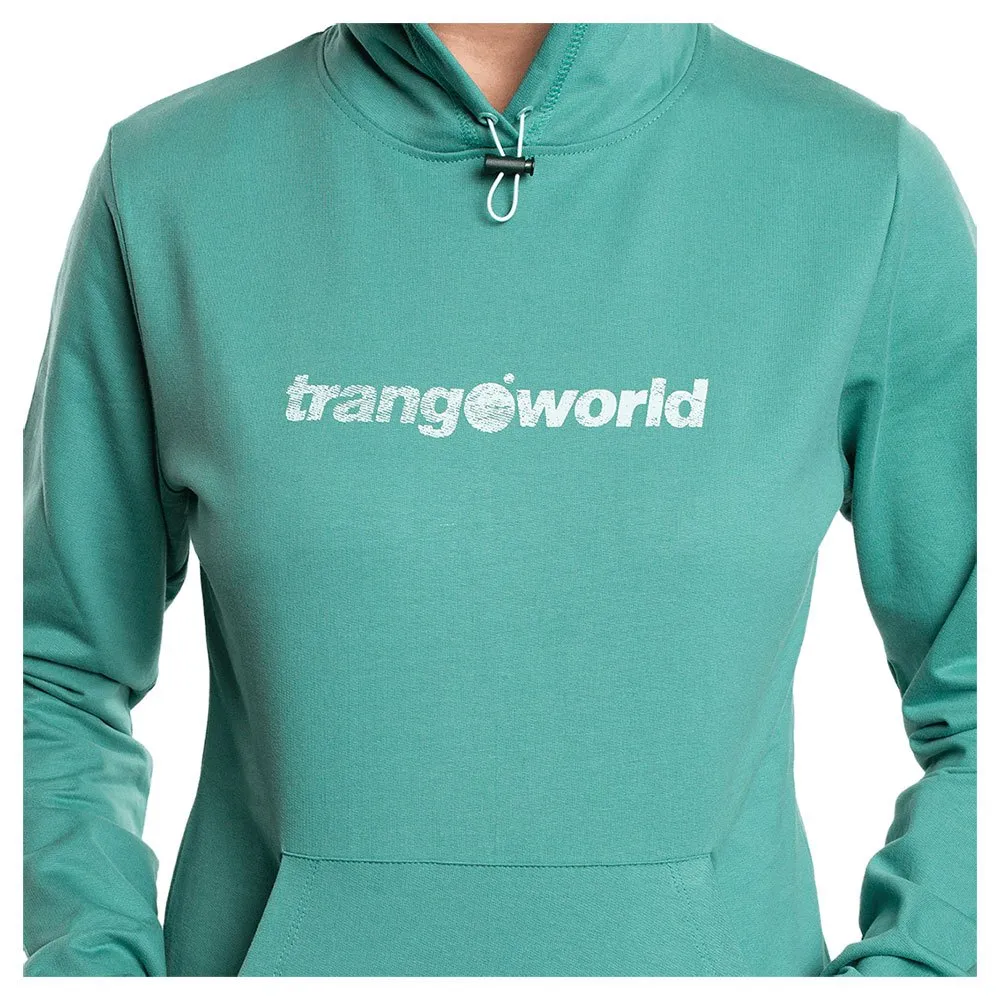 Trango Sousa Kapuzenpullover Trango Sousa Kapuzenpullover