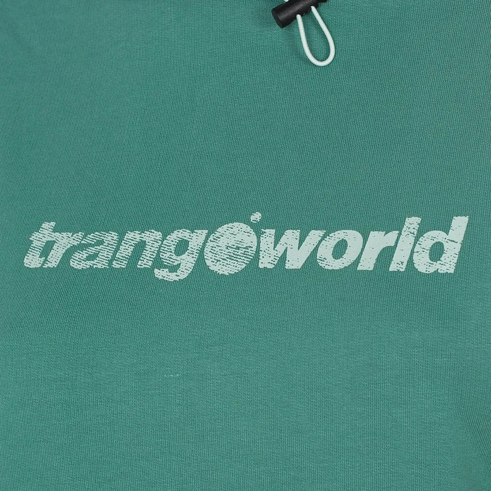 Trango Sousa Kapuzenpullover Trango Sousa Kapuzenpullover