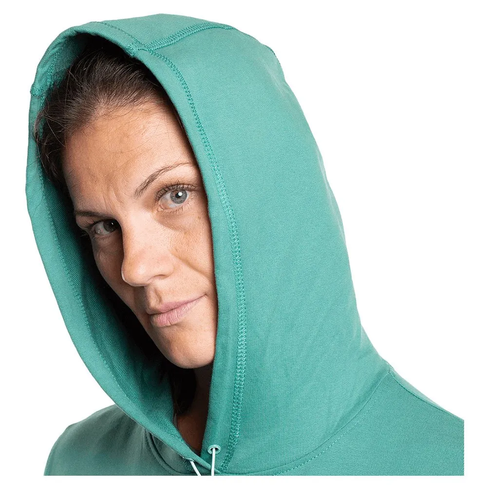 Trango Sousa Kapuzenpullover Trango Sousa Kapuzenpullover