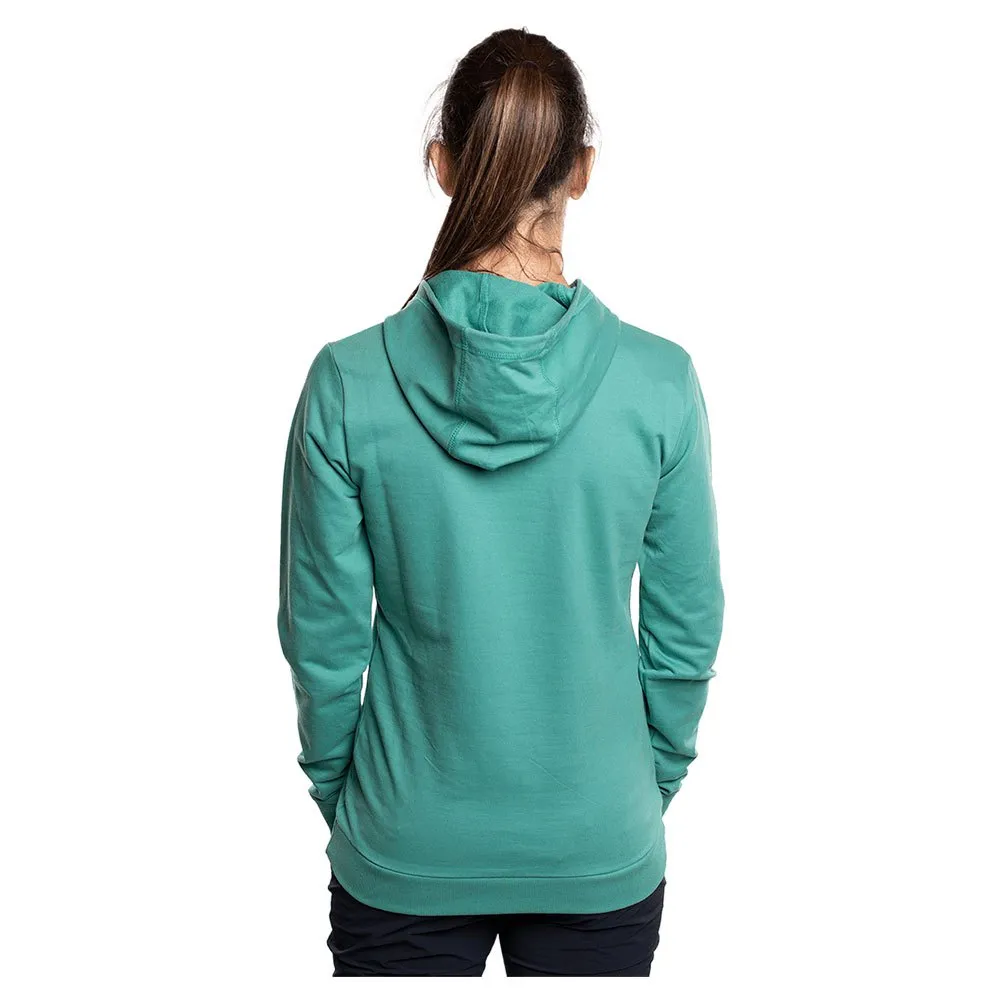 Trango Sousa Kapuzenpullover Trango Sousa Kapuzenpullover