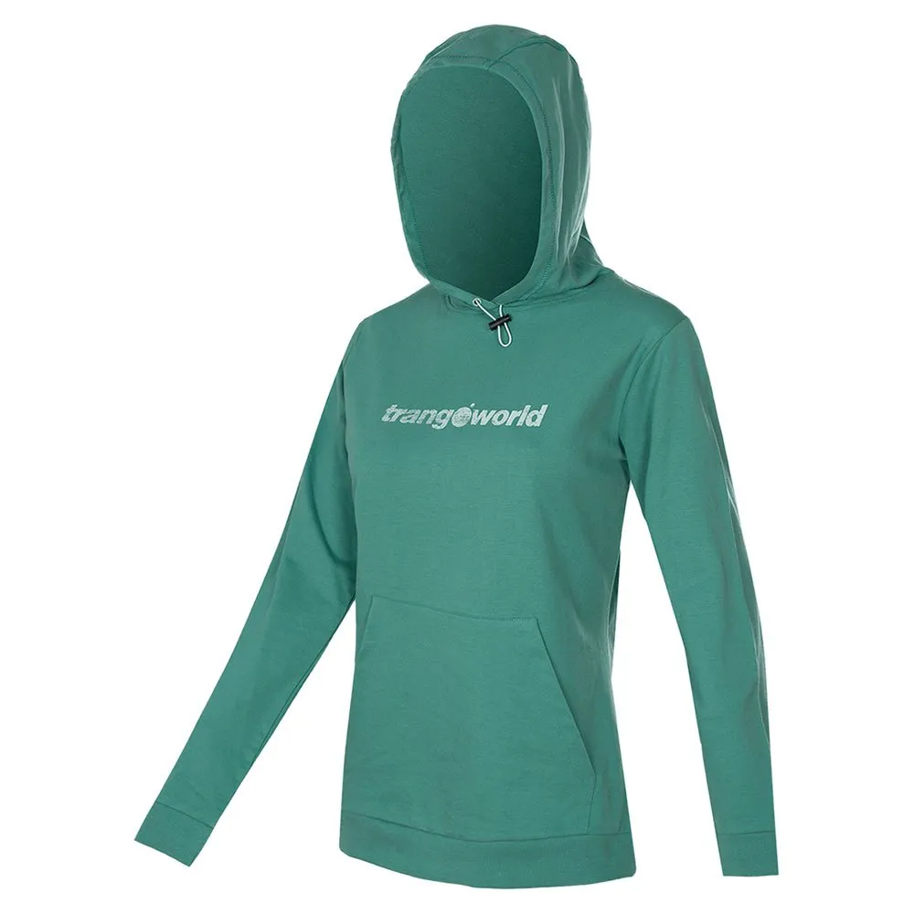 Trango Sousa Kapuzenpullover Trango Sousa Kapuzenpullover