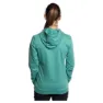 Trango Sousa Kapuzenpullover