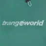Trango Sousa Kapuzenpullover