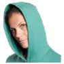 Trango Sousa Kapuzenpullover