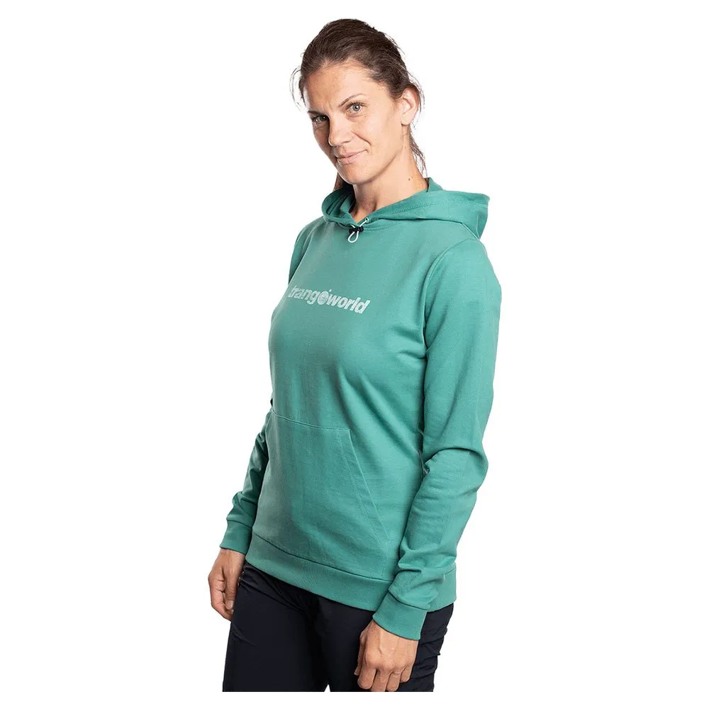 Trango Sousa Kapuzenpullover Trango Sousa Kapuzenpullover