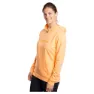 Trango Sousa Kapuzenpullover