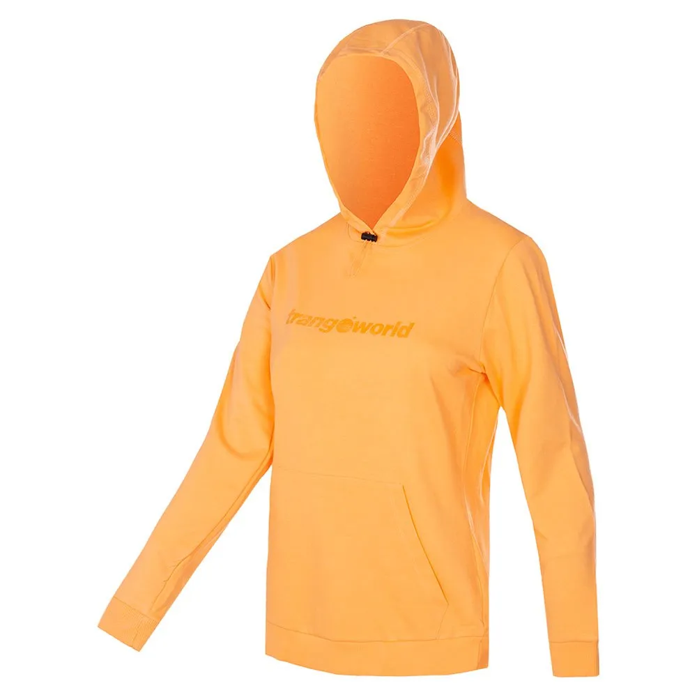 Trango Sousa Kapuzenpullover