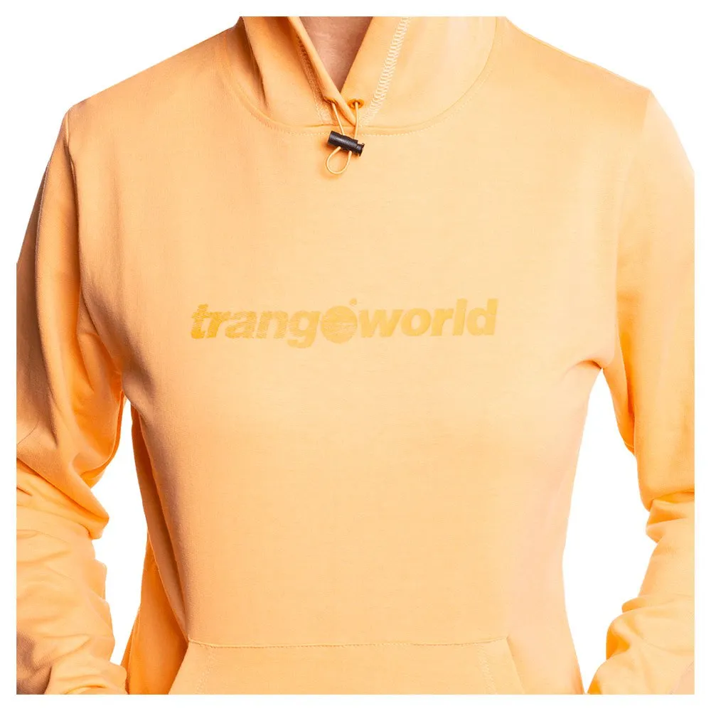 Trango Sousa Kapuzenpullover
