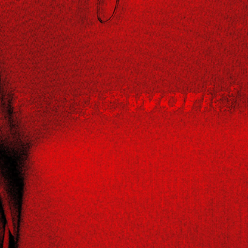 Trango Sousa Kapuzenpullover