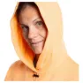 Trango Sousa Kapuzenpullover