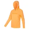 Trango Sousa Kapuzenpullover