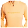 Trango Sousa Kapuzenpullover