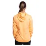 Trango Sousa Kapuzenpullover