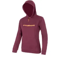Trango Sousa Nt Kapuzenpullover Trango Sousa Nt Kapuzenpullover
