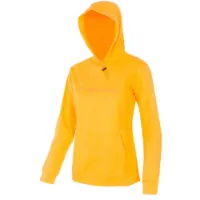 Trango Sousa Nt Kapuzenpullover Trango Sousa Nt Kapuzenpullover