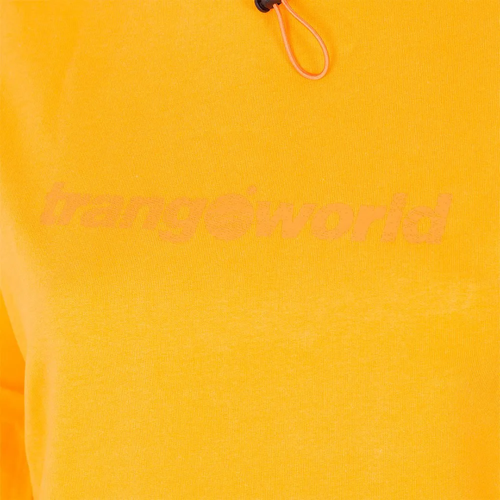Trango Sousa Nt Kapuzenpullover Trango Sousa Nt Kapuzenpullover
