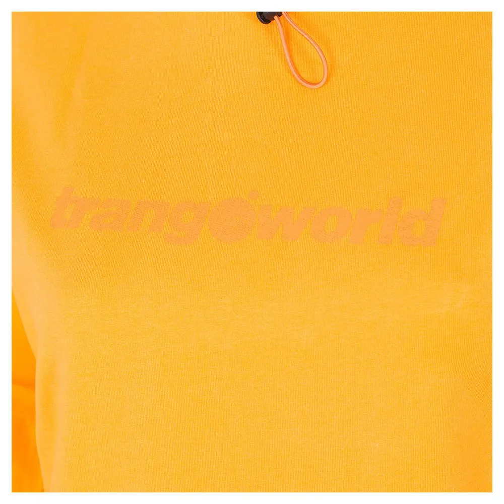 Trango Sousa Nt Kapuzenpullover Trango Sousa Nt Kapuzenpullover