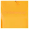 Trango Sousa Nt Kapuzenpullover
