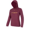 Trango Sousa Nt Kapuzenpullover