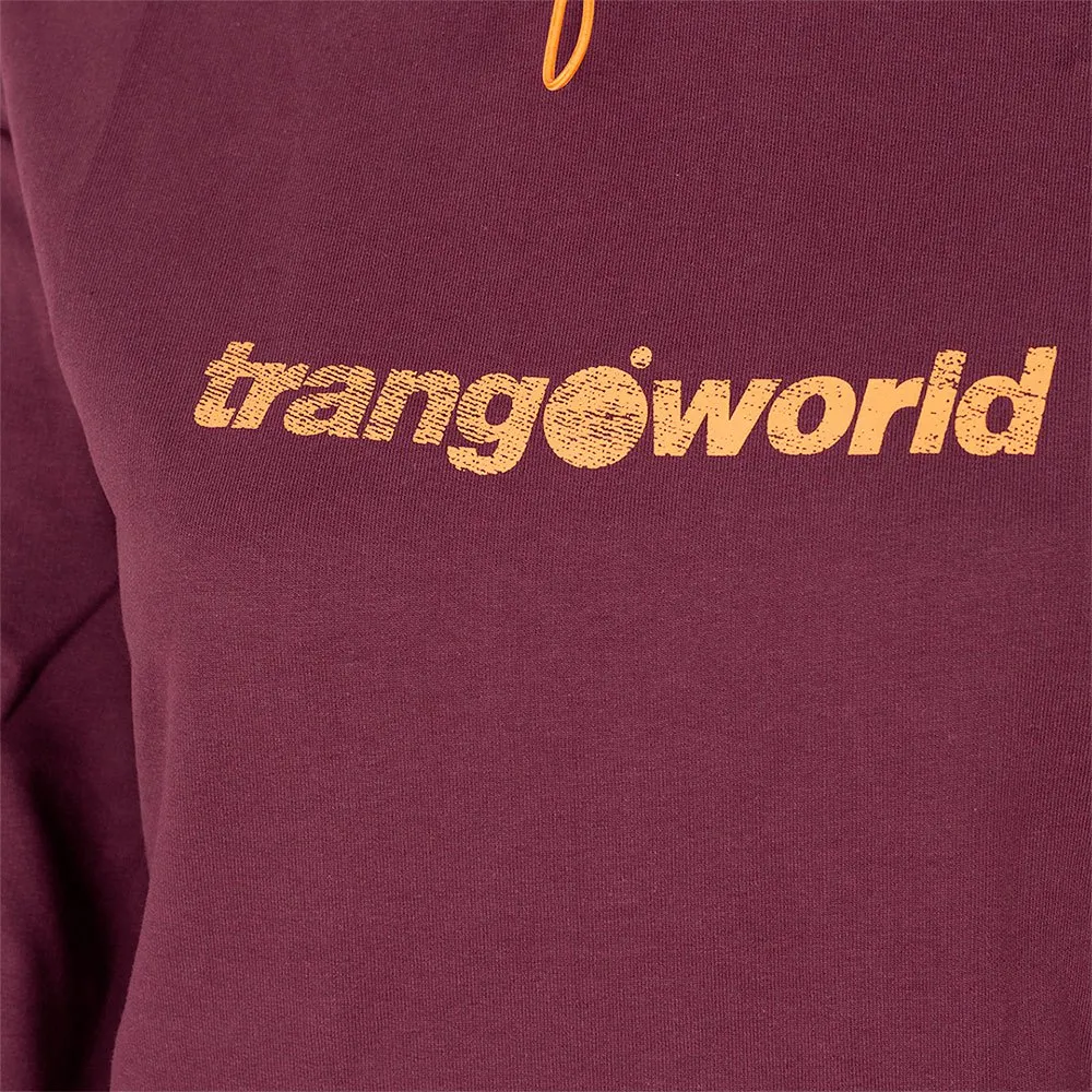 Trango Sousa Nt Kapuzenpullover