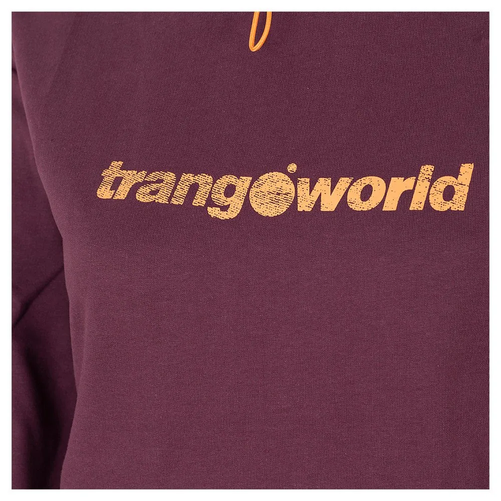 Trango Sousa Nt Kapuzenpullover